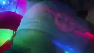 Realfemboy - update #230 - 1000241695 - Jan 09, 2026