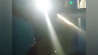 Realfemboy - update #230 - 1000241695 - Jan 09, 2026