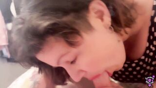 Cumslut Compilation Jessica Bloom 2025