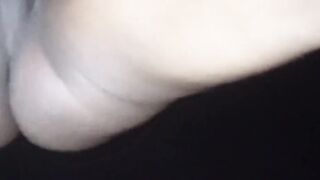 Mika Kawaiii's Femboy Twerk Compilation (Attempt Not To Jizz 2025)