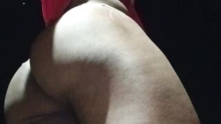 Mika Kawaiii's Femboy Twerk Compilation (Attempt Not To Jizz 2025)