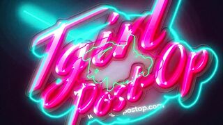 GROOBY BAR - Updates Compilation 12th to 16th Jan'26