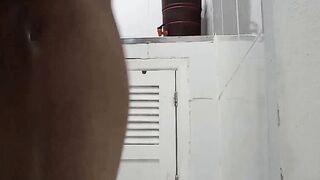 Milftrans - update #78 - FLICK 20260115 145009 - Jan 15, 2026