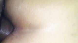 Off the hook movie celebrating 58 million views.