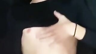 Tea Figure Femboy Smashing For 20 Minute Mexican Latina Bumfuck