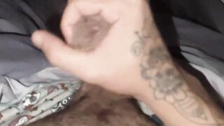 I love to fap off prettily