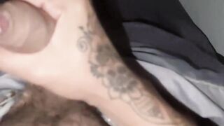 I love to fap off prettily