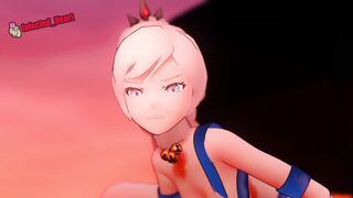 November 2025 Cut-offs Compilation - Futa