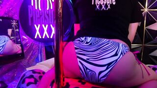 Toypleasurexxx - Donk free-for-all 2026