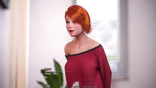 Package Ideal two - Futa Queen Shooting Large Jism Shots