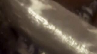 Fuckbox That Makes Your Knees FEEBLE