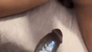 Fuckbox That Makes Your Knees FEEBLE