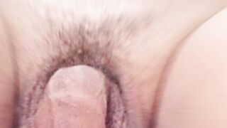 Slides porn maricona sex