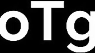 E059 Chelsea Marie, Bailey Love Pornography Mates Meet And Pulverize 17.04.twenty-one