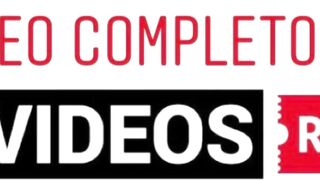 I called my married neighbor to help me zip up my sundress, but he concluded up munching my vagina.