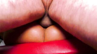 ASIA-NICCI AO GROUP SEX PULVERIZE MEAT BLANK BONED