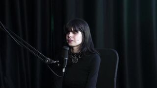 WITNESS THE INSATIABLE AND DIRTY CONVERSATION WITH MIYUKI MIKA AND YUMI TRAP ON PORNOGRAPHY CAST BRAZIL - PART three (OBSERVE ON: SHEER/CRIMSON)