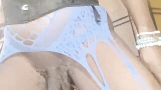 SOLO Mature over 40 Trans