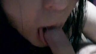 all-natural gata tranny fucky-fucky dt