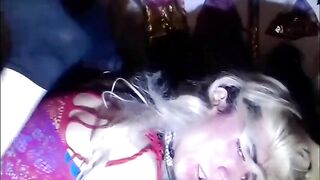 SLURPING THAT FIT WHITE BOOTIE, THAT SHITPIPE IS ROSY AND MOIST , I LOVE WHEN STUDS ARE SCORCHING AND ARE SO FETCHING(COMMENT,LIKE,SUBSCRIBE AND ADD ME AS A ACQUAINTANCE FOR MORE PERSONALIZED VIDS AND REAL LIFE HOOK UPS)