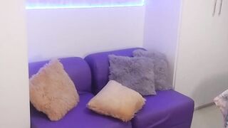 Paloma Veiga hired a enslaved bi-atch for a exclusive night