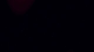 TRANSGRESSIVEXXX - Latin TRANSSEXUAL Bumfuck Chain Three-way with Cis Female & Fellow