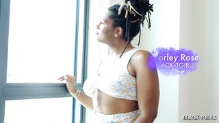 Weekly Chubby-Up Compilation 19th to 23rd of Jan 2026