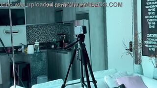 It's so excellent to boink a virgin rump!