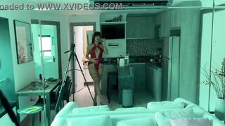 It's so excellent to boink a virgin rump!