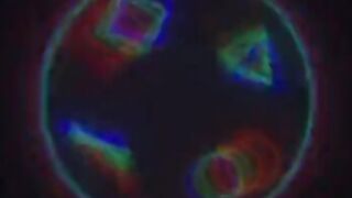 ▸ What Awaits Lara in the Temple? A Big Cock Shemale Ready to Explode Inside Her!