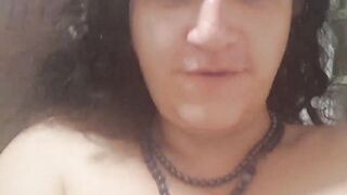 Wondrous piss updated for you studs