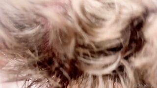 Community Crevasse six - DEEP IN RUSSIA