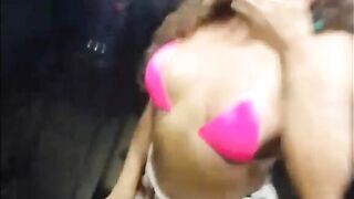 Compilation of transgirl and mega-slut highly steaming and nasty banging