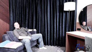 Light-haired Trans Empowerment