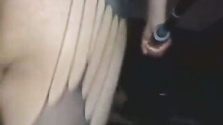 Reymisterio422 - Ambling thru the City - 1000051924 - Jan 27, 2026