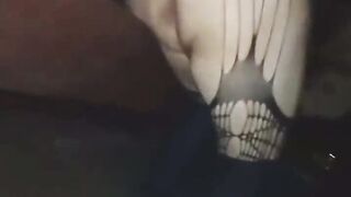 Reymisterio422 - Ambling thru the City - 1000051924 - Jan 27, 2026