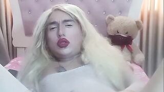 Lets have fun with our shafts and see porno together on xvideos, everyday i get super-naughty and i want to shoot my spunk out(COMMENT, LIKE ,SUBSCRIBE AND ADD ME AS A HOMIE FOR MORE PERSONALIZED VIDS AND REAL LIFE HOOK UPS)