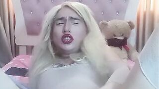 Lets have fun with our shafts and see porno together on xvideos, everyday i get super-naughty and i want to shoot my spunk out(COMMENT, LIKE ,SUBSCRIBE AND ADD ME AS A HOMIE FOR MORE PERSONALIZED VIDS AND REAL LIFE HOOK UPS)