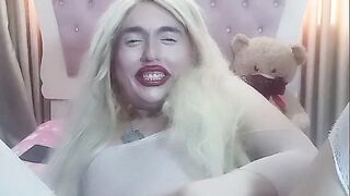 Lets have fun with our shafts and see porno together on xvideos, everyday i get super-naughty and i want to shoot my spunk out(COMMENT, LIKE ,SUBSCRIBE AND ADD ME AS A HOMIE FOR MORE PERSONALIZED VIDS AND REAL LIFE HOOK UPS)