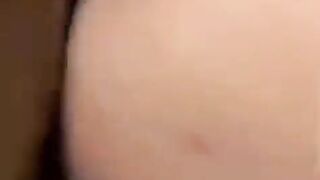 Ultimately a 3some with my gf and her BFF, all on Tlgram