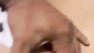 Ultimately a 3some with my gf and her BFF, all on Tlgram