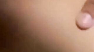 Ultimately a 3some with my gf and her BFF, all on Tlgram