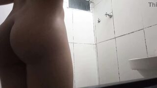 Milftrans - update #86 - FLICK 20260127 114309 - Jan 27, 2026