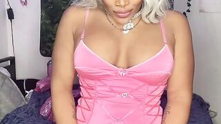 Another Day In Paradise