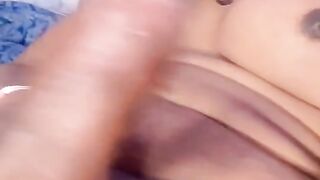 Another Day In Paradise