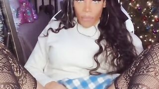 Another Day In Paradise