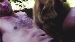 Slurping my wifey's trans buddy