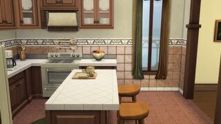 Japanese Trans Pokes On Geyser | Gig 41