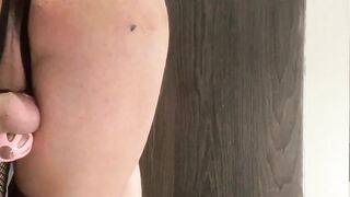 سكس سعودي فيصل ابن فهد الشمري مع فحلها دحوم الدوسري عربي