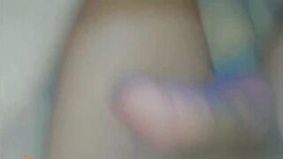 سكس سعودي فيصل ابن فهد الشمري مع فحلها دحوم الدوسري عربي